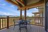 Pocatello Real Estate - MLS #582796 - Photograph #22