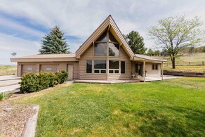 Inkom Idaho Real Estate