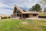 Pocatello Real Estate - MLS #582797 - Photograph #2