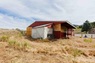 Pocatello Real Estate - MLS #582797 - Photograph #34