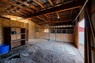 Pocatello Real Estate - MLS #582797 - Photograph #39