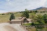 Pocatello Real Estate - MLS #582797 - Photograph #41
