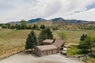 Pocatello Real Estate - MLS #582797 - Photograph #42