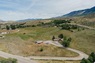 Pocatello Real Estate - MLS #582797 - Photograph #46