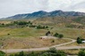 Pocatello Real Estate - MLS #582797 - Photograph #47