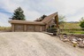 Pocatello Real Estate - MLS #582797 - Photograph #3