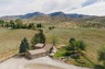 Pocatello Real Estate - MLS #582797 - Photograph #4