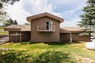Pocatello Real Estate - MLS #582797 - Photograph #5