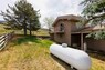 Pocatello Real Estate - MLS #582797 - Photograph #6
