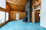 Pocatello Real Estate - MLS #582797 - Photograph #8