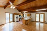 Pocatello Real Estate - MLS #582797 - Photograph #13