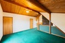 Pocatello Real Estate - MLS #582797 - Photograph #17