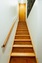 Pocatello Real Estate - MLS #582797 - Photograph #24