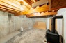 Pocatello Real Estate - MLS #582797 - Photograph #26