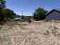 Pocatello Real Estate - MLS #582798 - Photograph #4