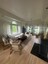 Pocatello Real Estate - MLS #582799 - Photograph #7