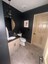 Pocatello Real Estate - MLS #582799 - Photograph #8