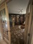 Pocatello Real Estate - MLS #582799 - Photograph #12