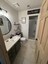 Pocatello Real Estate - MLS #582799 - Photograph #15