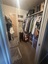 Pocatello Real Estate - MLS #582799 - Photograph #16