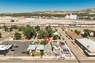 Pocatello Real Estate - MLS #582800 - Photograph #32