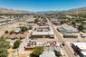 Pocatello Real Estate - MLS #582800 - Photograph #35
