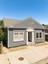 Pocatello Real Estate - MLS #582800 - Photograph #37