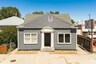Pocatello Real Estate - MLS #582800 - Photograph #3