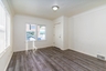 Pocatello Real Estate - MLS #582800 - Photograph #6