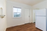 Pocatello Real Estate - MLS #582800 - Photograph #11