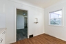 Pocatello Real Estate - MLS #582800 - Photograph #12