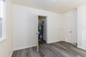 Pocatello Real Estate - MLS #582800 - Photograph #14