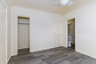 Pocatello Real Estate - MLS #582800 - Photograph #17
