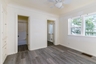 Pocatello Real Estate - MLS #582800 - Photograph #19