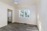 Pocatello Real Estate - MLS #582800 - Photograph #20