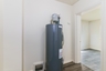 Pocatello Real Estate - MLS #582800 - Photograph #22