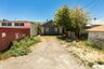 Pocatello Real Estate - MLS #582800 - Photograph #24