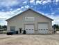 Pocatello Real Estate - MLS #582801 - Photograph #2