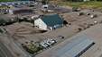 Pocatello Real Estate - MLS #582801 - Photograph #28