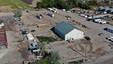 Pocatello Real Estate - MLS #582801 - Photograph #33