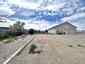 Pocatello Real Estate - MLS #582801 - Photograph #35