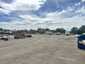 Pocatello Real Estate - MLS #582801 - Photograph #38