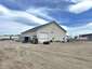 Pocatello Real Estate - MLS #582801 - Photograph #39