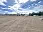 Pocatello Real Estate - MLS #582801 - Photograph #40