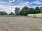 Pocatello Real Estate - MLS #582801 - Photograph #42