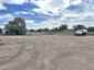Pocatello Real Estate - MLS #582801 - Photograph #43