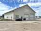 Pocatello Real Estate - MLS #582801 - Photograph #3