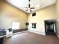 Pocatello Real Estate - MLS #582801 - Photograph #4