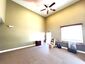 Pocatello Real Estate - MLS #582801 - Photograph #5