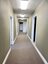 Pocatello Real Estate - MLS #582801 - Photograph #6